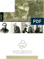 sociologia_p.pdf