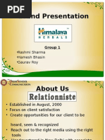 Download Himalaya by moon1312 SN256560394 doc pdf