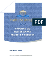 Caderno Testes Anpad Fev 2013 A Set 20142 141209111309 Conversion Gate02