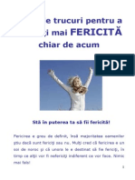 33tipsfericita.pdf