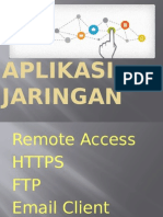 aplikasi-jaringan.pptx