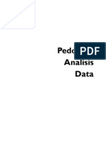 Download Pedoman Analisis Data by hatipenala SN25656481 doc pdf