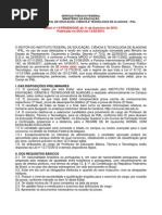 IFAL - Concurso.pdf