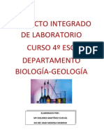 Cuaderno de Laboratorio - Copia