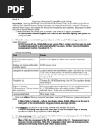 How to make essays longer picture