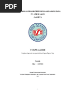 Download Perancangan Program Persediaan by citahtester SN256568221 doc pdf