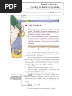 Guião de Leitura - A Fada Oriana - Sophia de Mello Breyner Andresen (1)