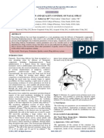 Jurnal Sediaan Nasal PDF