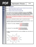 atualização+software+d32w931_rev1_2