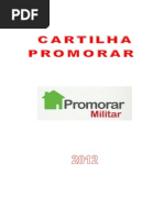 promorar_cartilha.pdf