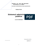 52713907 Functiile Administratiei Publice