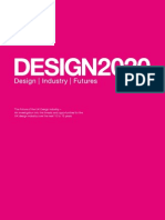 Design 2020