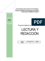 207304690-Lectura-Redaccion