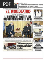 1615_em23022015.pdf