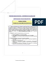 4. Criterios Murcia.pdf