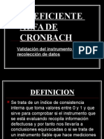 cronbach (1).pptx