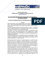 2008 1 Kissne PDF