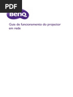 LX60st_projector.pdf