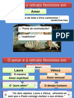 VIAG10_amorcamoes.ppt