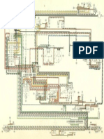 911 Electrical 1971 Part-1