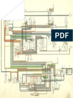911 Electrical 1971 Part-2