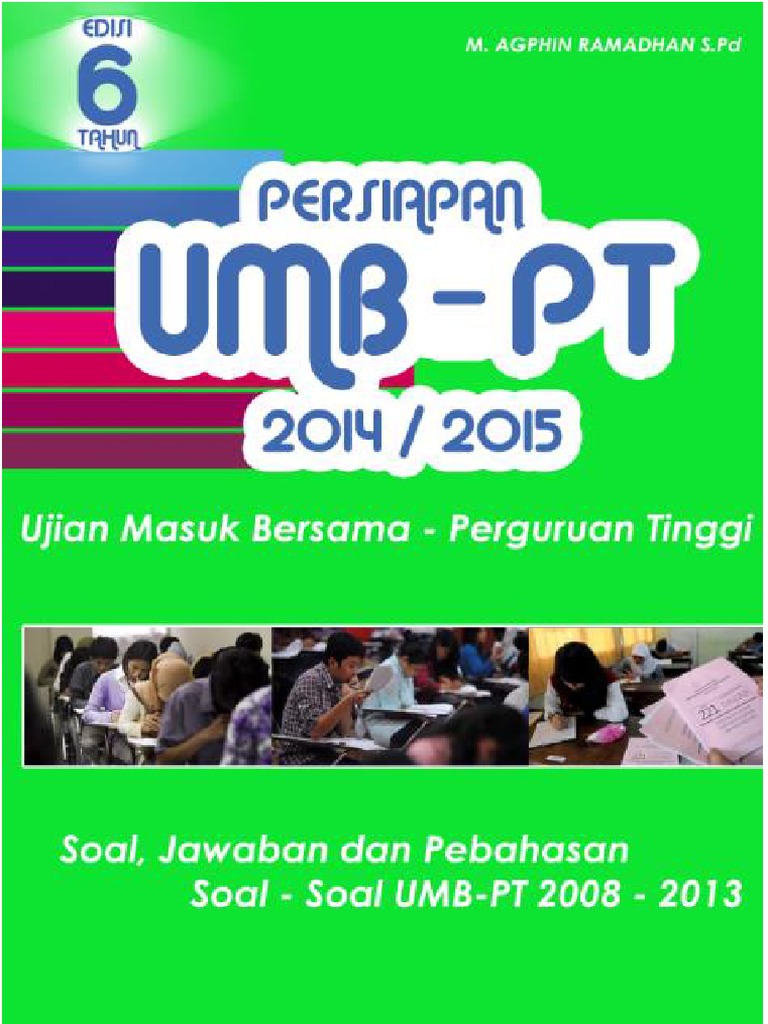 Contoh Soal Integral Partial Dan Pembahasannya Pdf Printer