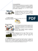 Conceptos Básicos de Contabilidad