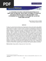 Publico, Privado, Terceiro Setor.pdf