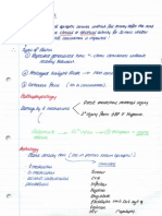 Status Epilepticus