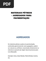 Agregados -mat petreos (1).pdf