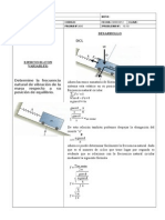 5 Semana Vibraciones