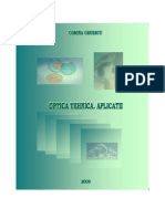 OT Lab 2012 PDF