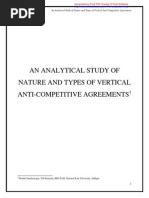 Dissertation Preethi 20100226123251