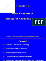 Structural Reliability 