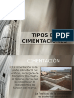 cimentaciones-121027022034-phpapp01.pptx