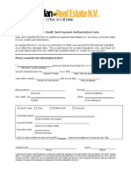 Gadylan Authorization Form ENG+SPA