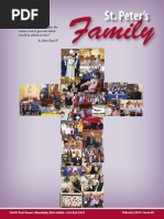 Download Family Magazine - February 2015 by Mansfield St Peters SN256589027 doc pdf