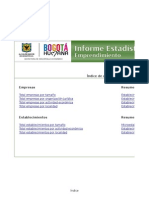 informe_estadistico_emprendimiento_-_no._5_febrero_2015