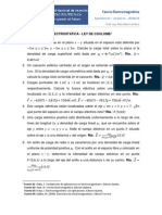 Ejercitario 02 PDF
