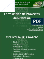 1-1-Formulacion_de_proyectos.pdf