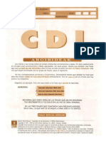 CDI ELEMENTUEN Liburuxka PDF