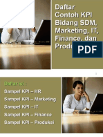 Katalog-KPI