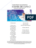 CANCION DE CUNA.pdf