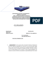 glosario CLINICA JURIDICA II RAMON.docx