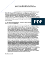 Memo in Support of Amending CPL § 160.50 to Allow Sealing of Dismissals and Marijuana Violations That are More Than Twenty Years Old