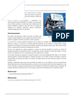 Vatihorímetro PDF