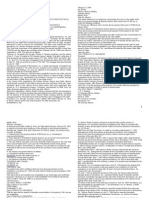 J. Villareal, Navarro and Associates For Defendants-Appellants. P. P. Gallardo and Associates For Intervenor-Appellee