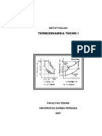 bab1-2-tm1 Termo