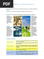 CNAT8_(1.2)Aterra_SistemaVida