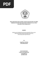 Download Pengaruh Kenaikan Harga Bahan Bakar Minyak Bbm by Abdul Fatah SN256597362 doc pdf